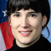 Marie Gluesenkamp Perez