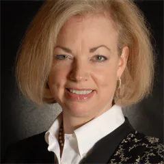 Carmela Conroy