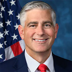 Michael Baumgartner