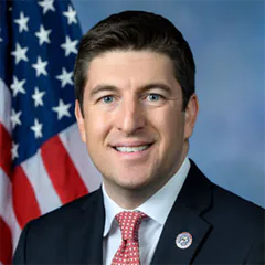 Bryan Steil