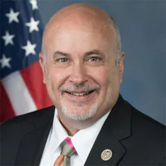 Mark Pocan