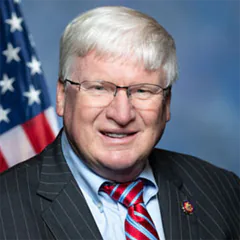 Glenn Grothman