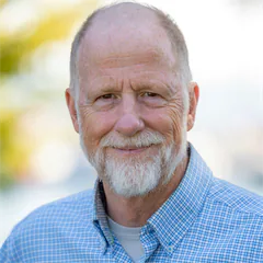 Fred Clark