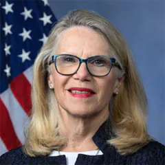 Carol Miller