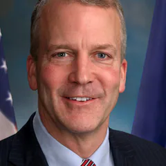 Dan S. Sullivan