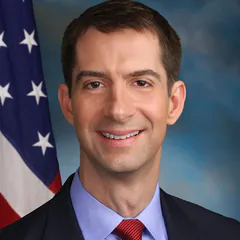 Tom Cotton
