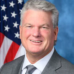 Mike Collins