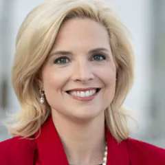 Ashley Hinson