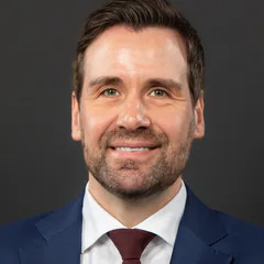 Josh Turek
