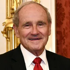 Jim Risch