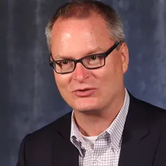 Adam Hamilton