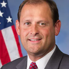 Andy Barr