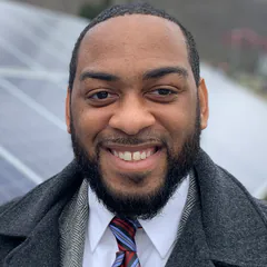 Charles Booker