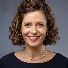 Julia Letlow
