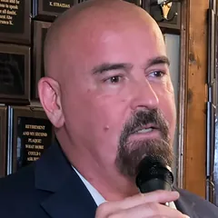 John Deaton