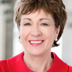 Susan Collins