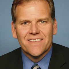 Mike Rogers
