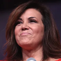 Michele Tafoya