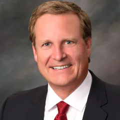Kurt Alme