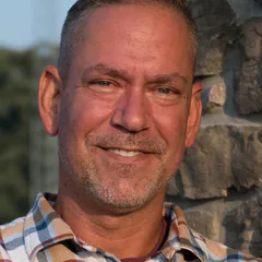 Dan Osborn