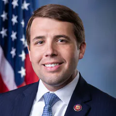 Chris Pappas