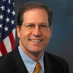 John E. Sununu
