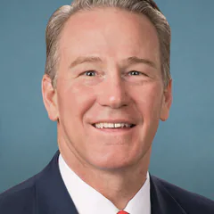 Jon Husted