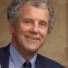 Sherrod Brown