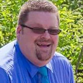 David Brock Smith