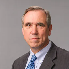 Jeff Merkley