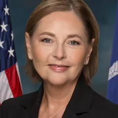Darline Graham