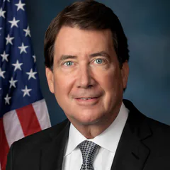 Bill Hagerty