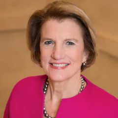 Shelley Moore Capito