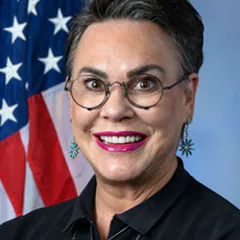 Harriet Hageman